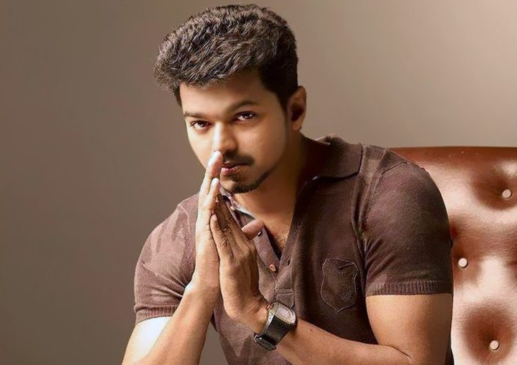 List Of Vijay Movies That You Can t Miss 