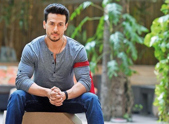 Tiger Shroff Movies List, Trailer & Release Date