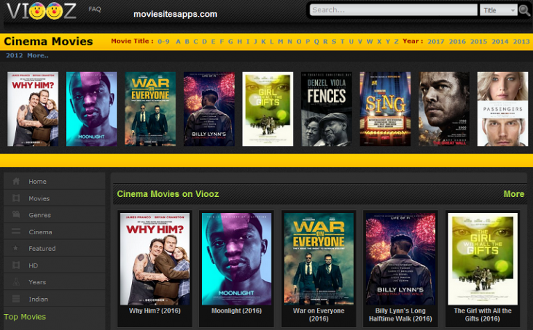 Why Rent Movies Online? Do You Obtain Much More Titles to Choose From