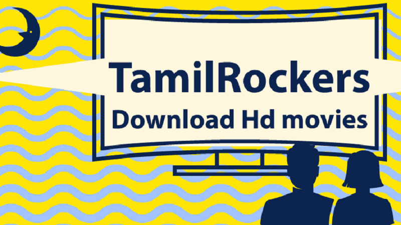 Download The 12 Strong Full Movie Tamil Dubbed In Torrent