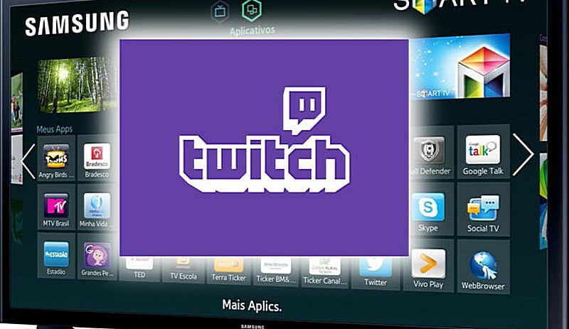 Twitch Lagging Chrome Twitch Lagging Chrome