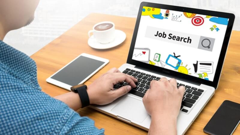 10-best-job-posting-sites-of-2023-consumersadvocate