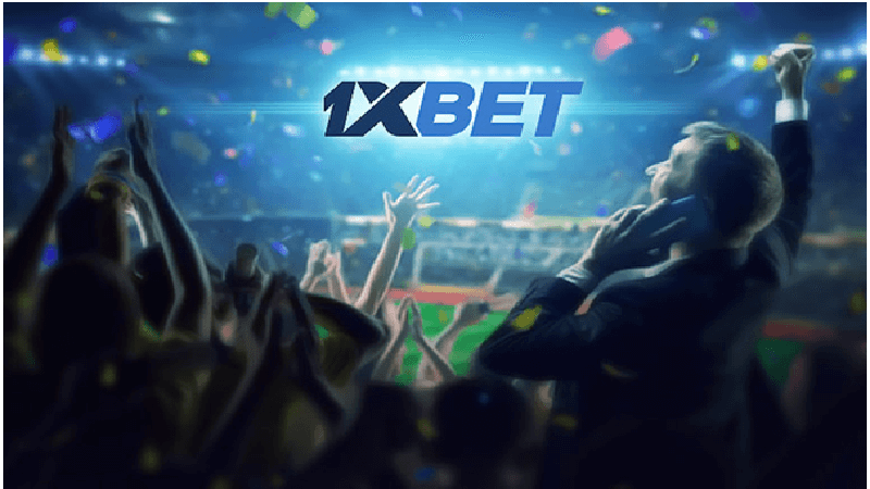 1xbet تحميل apk