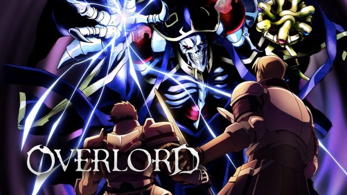 Overlord Season 4 Release Date: Cast, Plot, Trailer & All Further Details