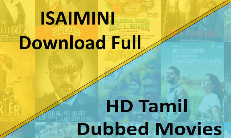 Traffic 1080p tamil dubbed movie