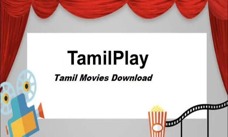 HD Online Player (Pyaar Impossible Tamil Movie Mp4 Dow)