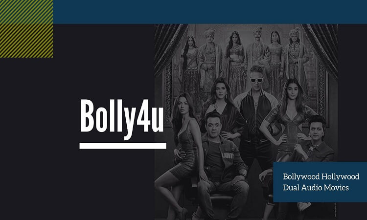 Bolly4U: Movies, Reviews & The Safest Alternatives (Updated 2024) - htwg6qp