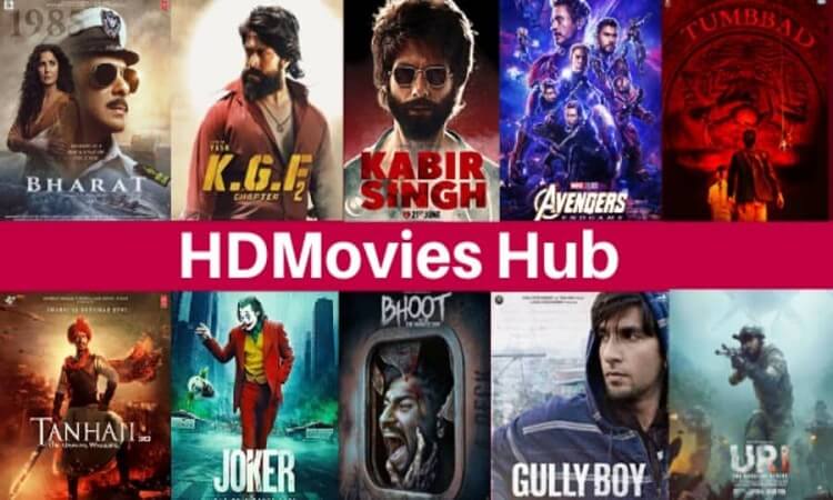 HD Online Player (Free Download Hindi Movies In 300 Mb)