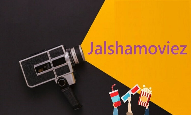 Hot Short Films HD Free Download Jalshamoviez