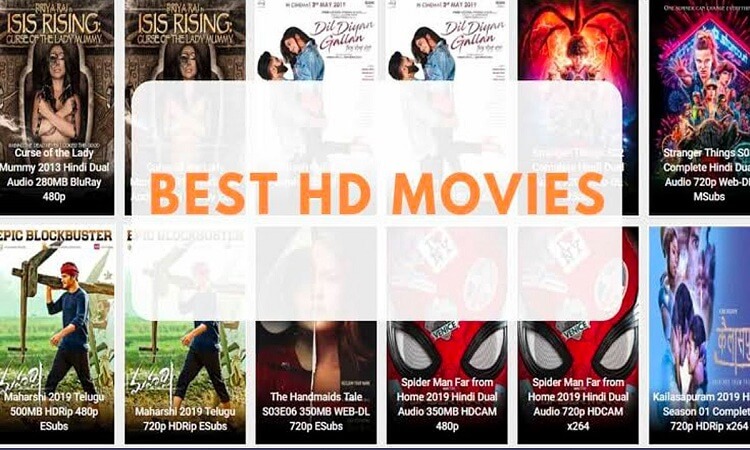HD Online Player (hd bollywood movies  for pc 1080p)
