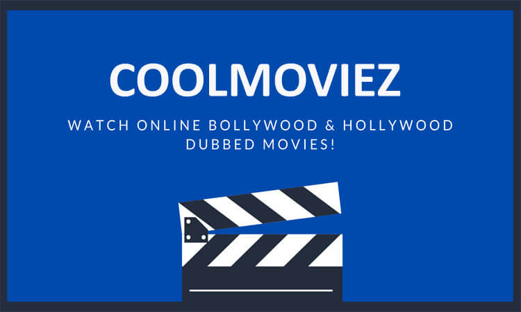 Punjabi HD Mobile Movies Free Download - CooLmovieZ