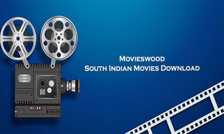 Www.movies wood .com
