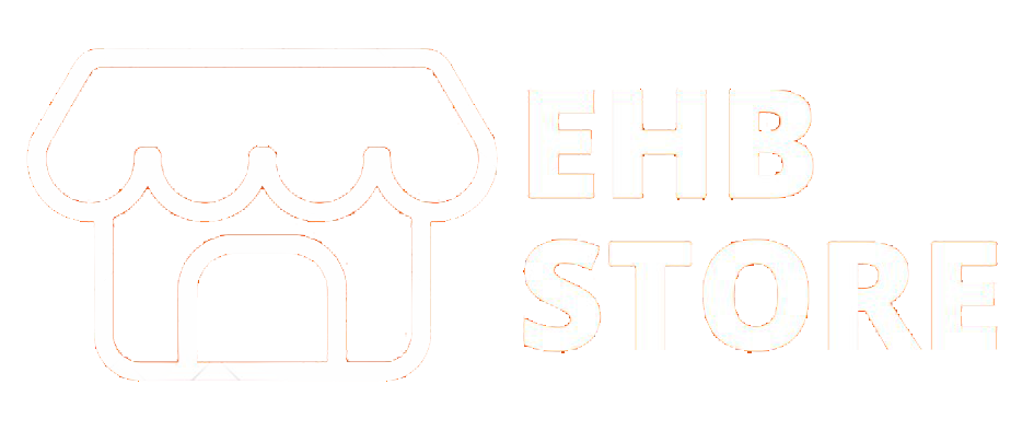 EHB Store