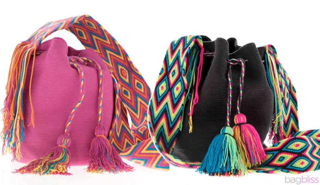 Wayuu-Taya-Tribal-Handbags-