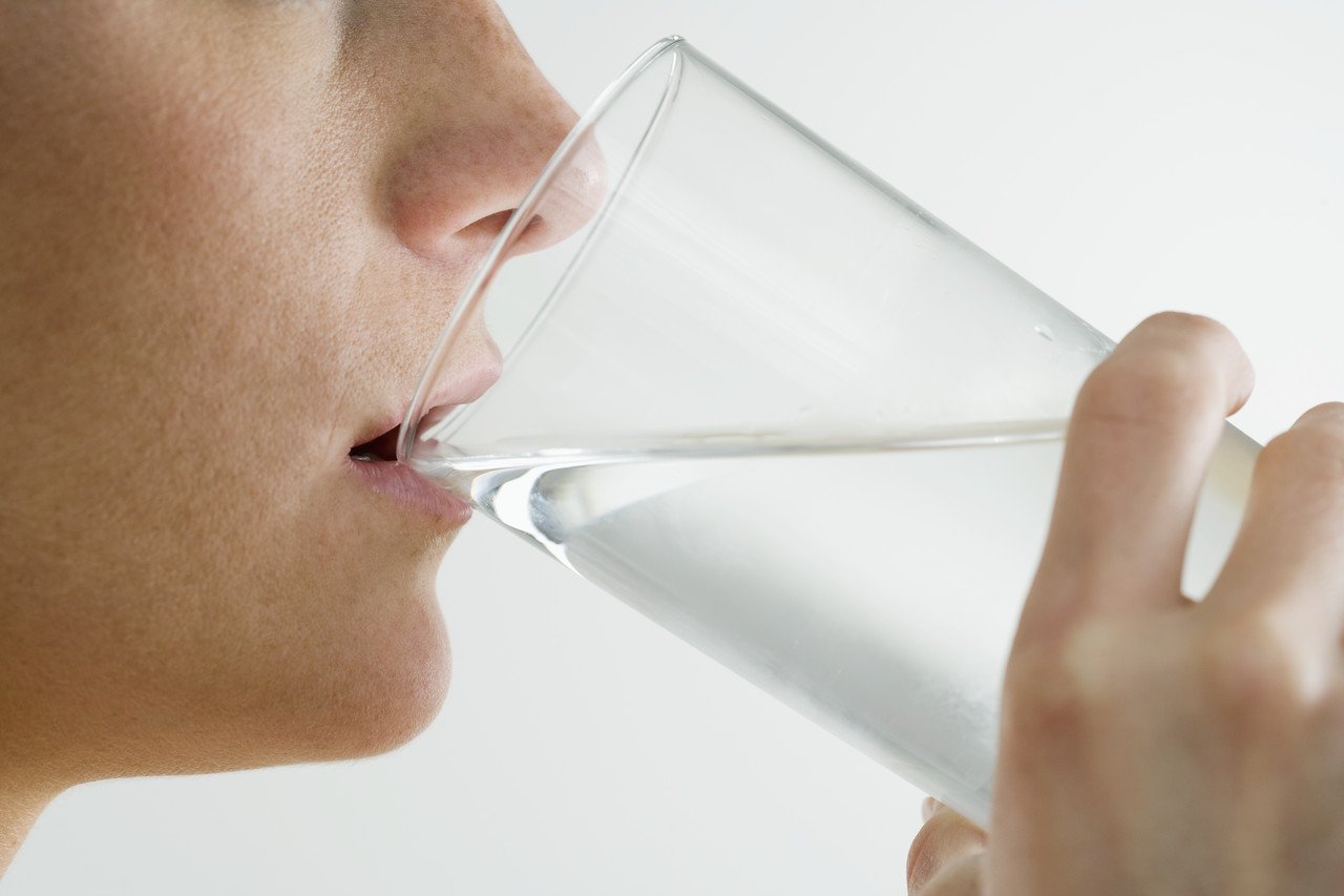drinking-glass-of-water
