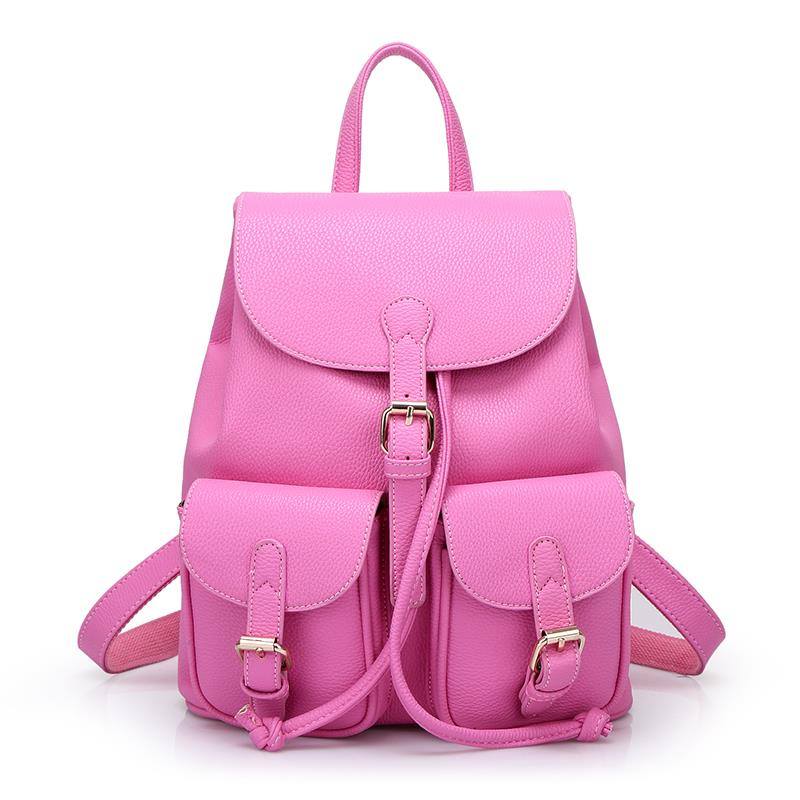 elegant-neon-fashion-street-style-causal-travel-pu-leather-structured-backpack-bag-sport-rucksack-unisex-multi
