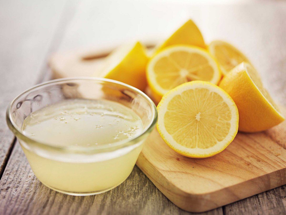 lemons-lemon-juice