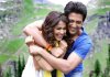 Five Main Differences Between A Partner & A Soulmate Of Your Life