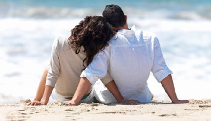 Five Main Differences Between A Partner & A Soulmate Of Your Life5