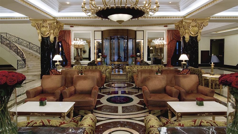 Top Most Luxurious And Expensive Hotels In The World-11