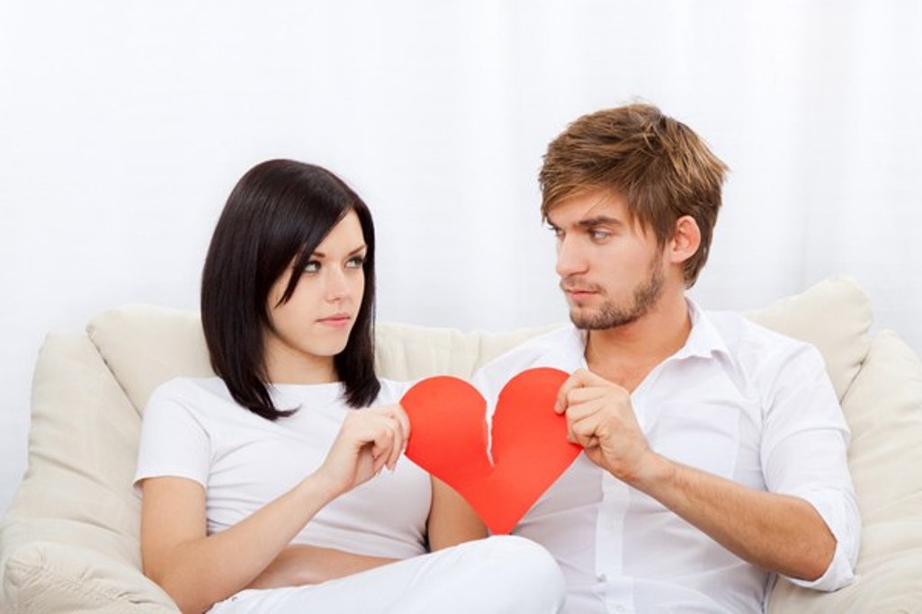 Totally Strange But Very True Facts Of Relationship-10