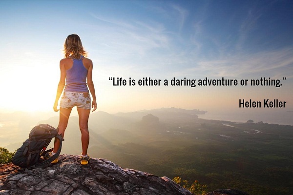 daring-adventure-or-nothing