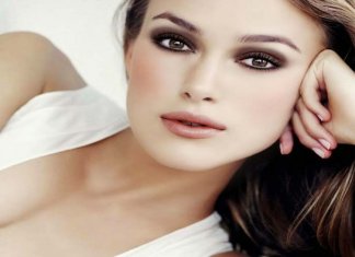 10 Makeup Tricks To Make Your Eyes Look Bigger