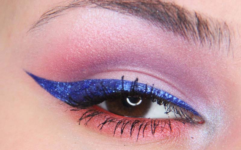 10 Makeup Tricks To Make Your Eyes Look Bigger4