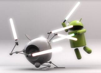 5 Reasons Why iPhone Is Better Than Android