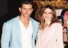 Bollywood Celebs Who Got Secretly Married! Check It Out