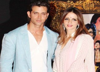 Bollywood Celebs Who Got Secretly Married! Check It Out