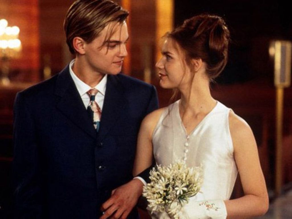 Most Memorable And Unforgettable Iconic Movie Wedding Dresses-10