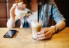 Is it True Or Not-Too Much Intake Of Sugar Causes Diabetes?