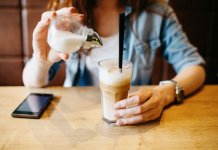 Is it True Or Not-Too Much Intake Of Sugar Causes Diabetes?