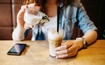 Is it True Or Not-Too Much Intake Of Sugar Causes Diabetes?