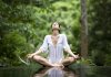 Start These Meditations Techniques Before Yoga