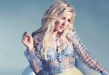 Best Music Videos Featured With Their Singer's Killer Looks-7