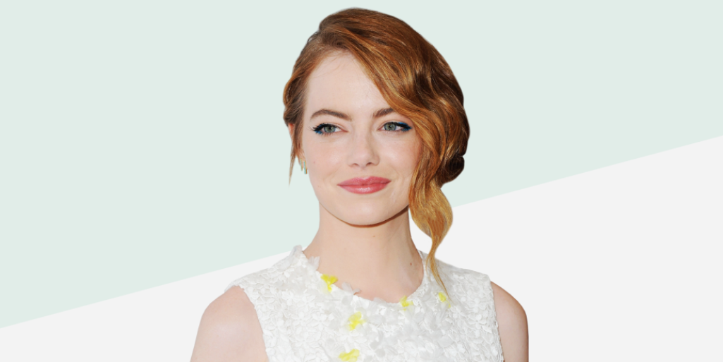 Hair Color Trends For The Perfect Eve's-8
