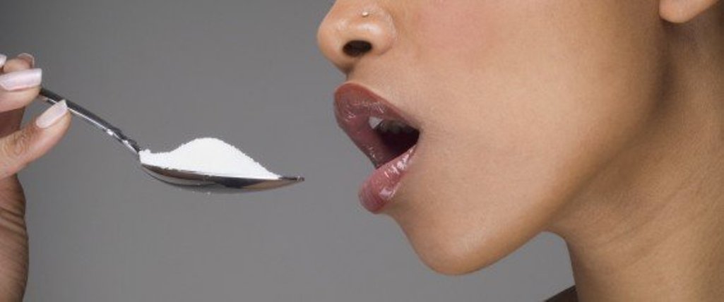 Is it True Or Not-Too Much Intake Of Sugar Causes Diabetes-1