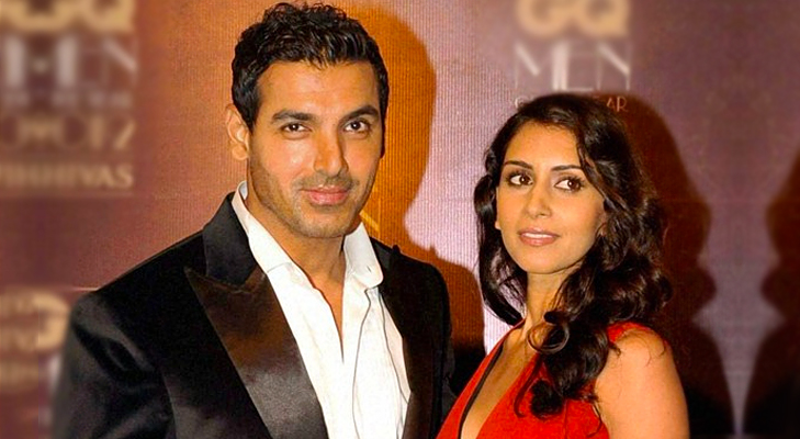 Bollywood Celebs Who Got Secretly Married