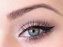 5 Amazing Eyeshadow Colors