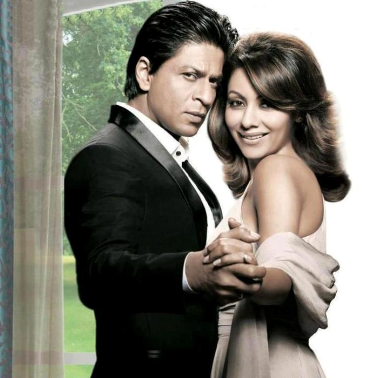 Bollywood's Cutest And Beautiful Real life Couples-1
