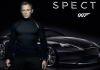 These Famous Gadgets & Fashion In Spectre