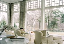 Top 10 Weekend Places Hacks From New York City-4