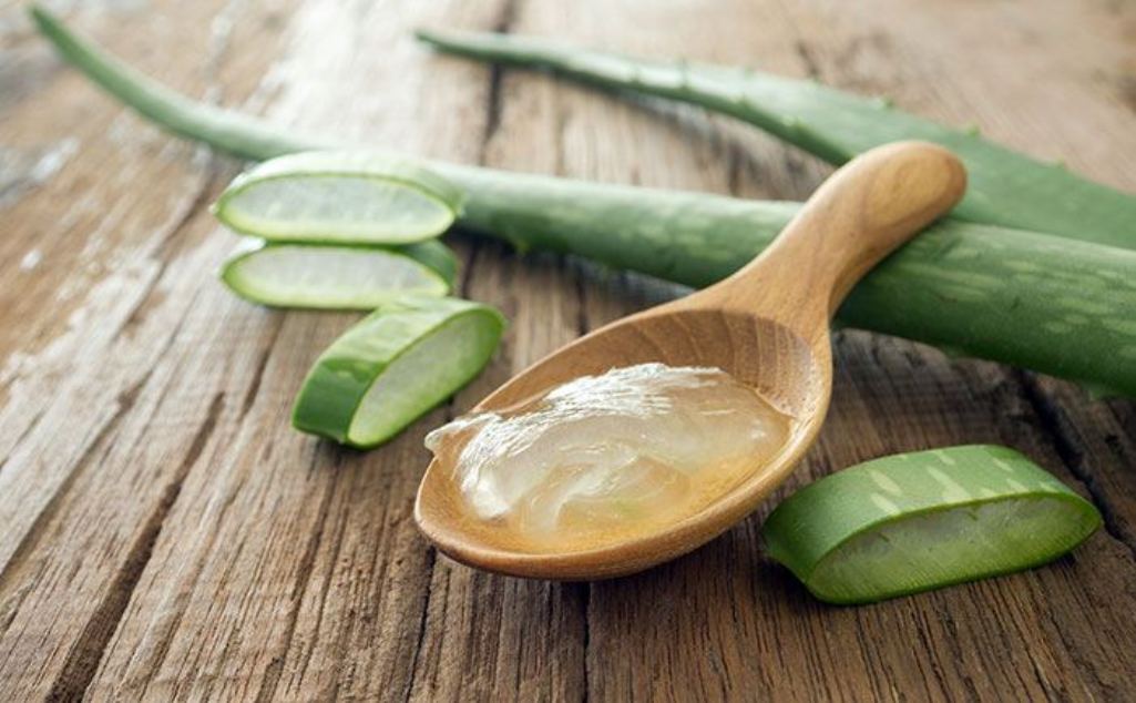 Quite Shocking But Effective Natural Remedies Of Pimples Overnight Fast-11