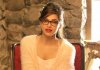The Popular Stars Of Bollywood Who Say A Big No To Drink Alcohol