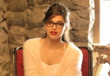 The Popular Stars Of Bollywood Who Say A Big No To Drink Alcohol
