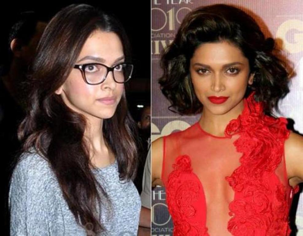 Top 11 Bollywood Actresses Who Looking Gorgeous Without Makeup-3