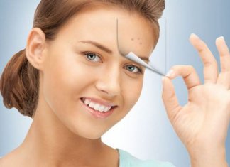 Quite Shocking But Effective Natural Remedies Of Pimples Overnight Fast