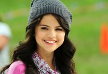 Top 10 Motivational Quotes By Selena Gomez-9